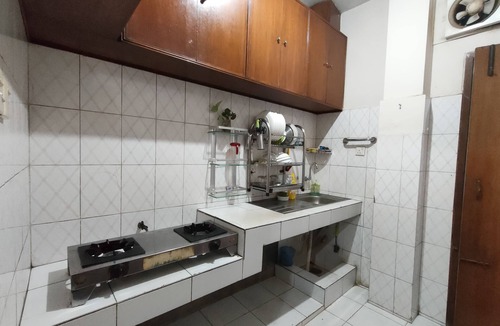 Mohammadpur Apartment | 🇧🇩3 Bedrooms apartment @ Iqbal Road, Mohammadpur, Dhaka, Bangladesh.