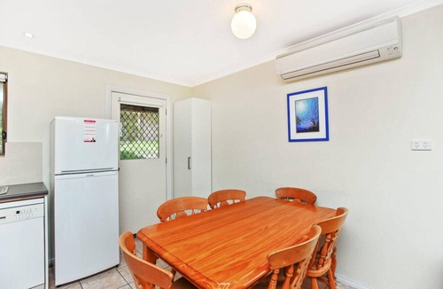 Carrickalinga Apartment | 3 Carrickalinga Cove Apartments