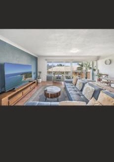 North Creek Apartment | 3 Mile