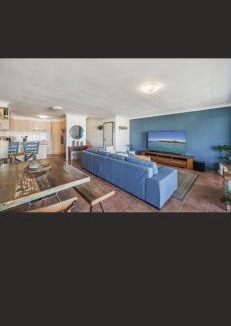 North Creek Apartment | 3 Mile
