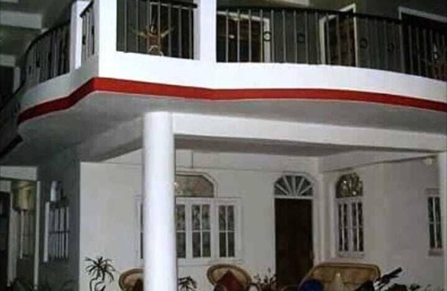 Turuk Hotel | 3. Room with attached bathroom -Parking & wifi