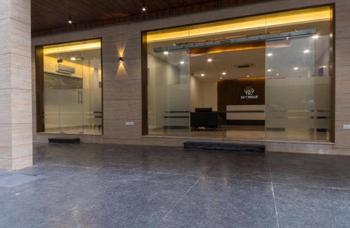 Vijayawada Hotel | 30 m² Hotel ∙ 2 guests