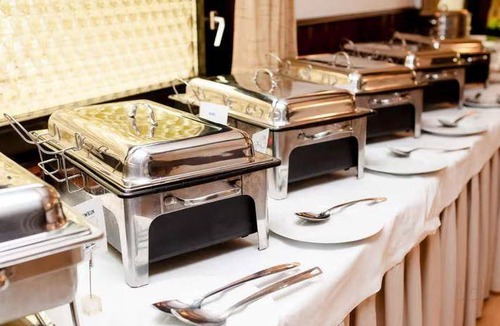 Viman Nagar Hotel | 30 m² Hotel ∙ 6 guests