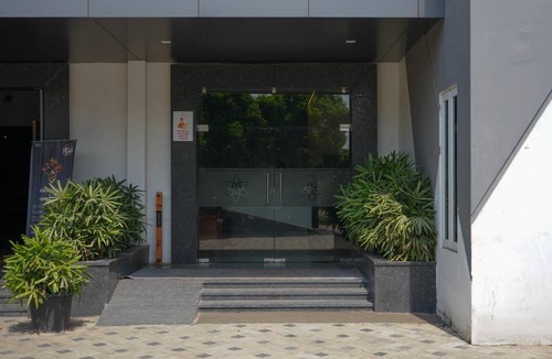 Coimbatore House | 30 m² Motel ∙ 3 guests