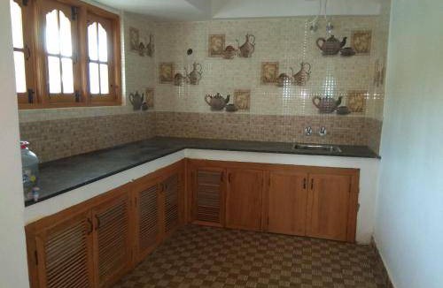 Kodaikanal Bed & Breakfast | 300 m² Bed and breakfast ∙ 4 bedrooms ∙ 12 guests
