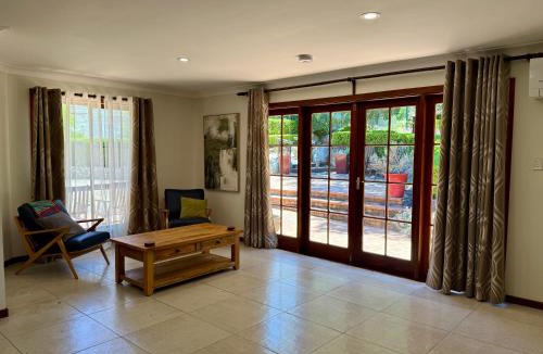 Stanthorpe Bed & Breakfast | 31 The Rocks