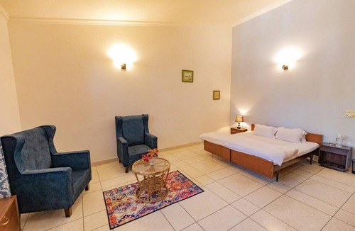 Bullawala Villa | 3108 m² Villa ∙ 4 bedrooms ∙ 8 guests