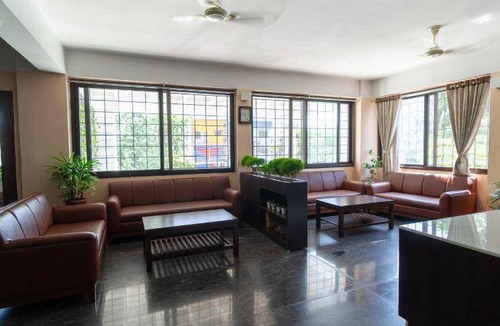 Siliguri House | 33 m² House ∙ 4 guests