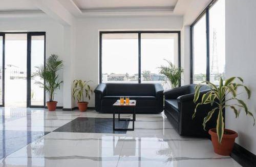 Lonavala Hotel | 33 m² Hotel ∙ 5 guests