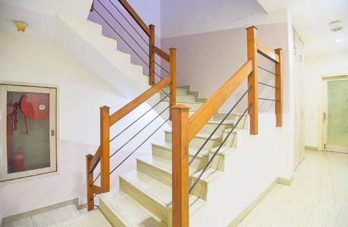 Sector 40 Apartment | 35 m² Apartment ∙ 1 bedroom ∙ 2 guests