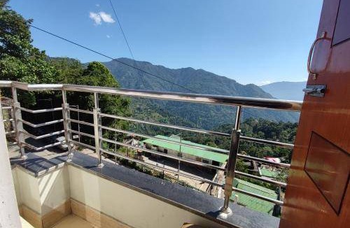Turuk Bed & Breakfast | 350 m² Bed and breakfast ∙ 3 guests