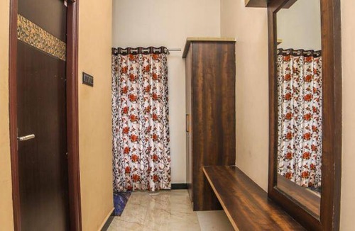 Yercaud House | 350 m² House ∙ 2 bedrooms ∙ 7 guests
