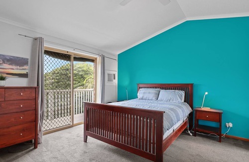 Goolwa Beach House | 36 Lacrington St, Goolwa Beach