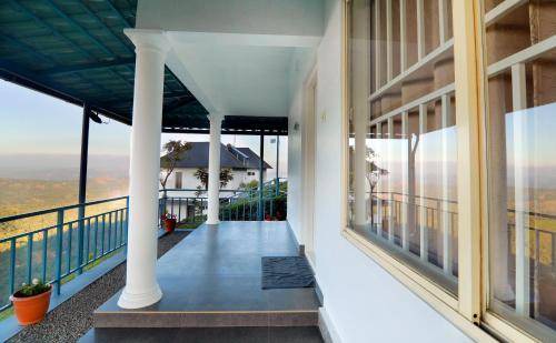 Udumbanchola Hotel | 37 m² Hotel ∙ 2 guests