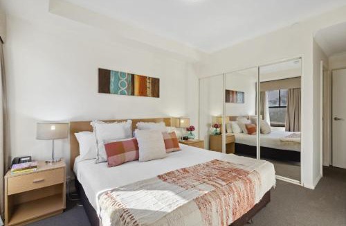 Northbridge Apartment | 3BDR 2BTH 1PRK - Northbridge Townhouse