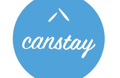 Braddon Apartment | 3BR Modern Apt Prime Location 7 Mins to CBD - Hosted by Canstay