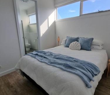 Normanville House | 3rd On Troon