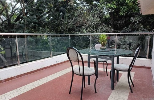 Devanahalli Other | 4 BHK Farmhouse Villa in Bangalore for staycation