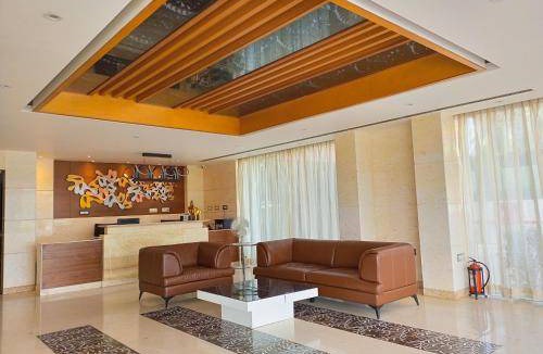 Vellore Hotel | 40 m² Hotel ∙ 2 guests