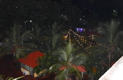 Raipur Hotel | 40 m² Hotel ∙ 2 guests