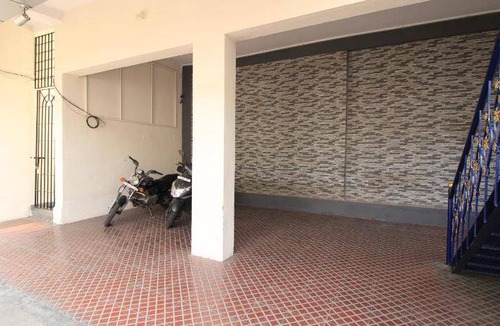 Nanganallur Bed & Breakfast | 42 m² Bed and breakfast ∙ 8 guests