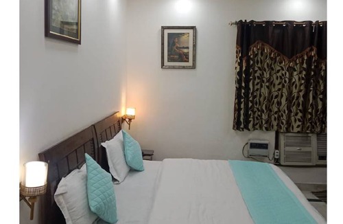 South Extension Resort | 42 m² Private room ∙ 1 bedroom ∙ 2 guests