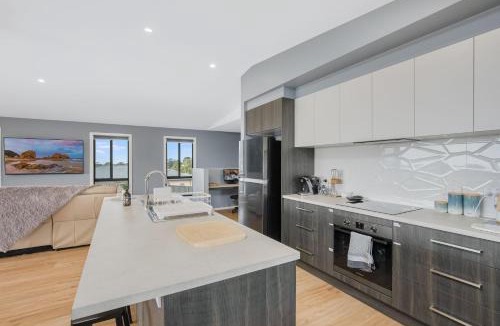 Bermagui House | 42 Songlark