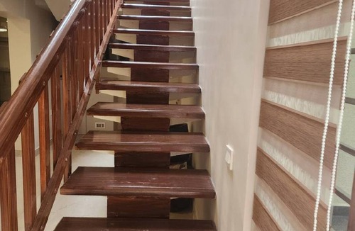 Pujanahalli Villa | 436 m² Villa ∙ 4 bedrooms ∙ 12 guests