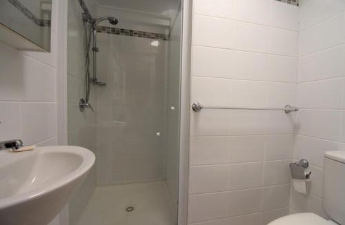 Wallaga Lake House | 44 Lakeview