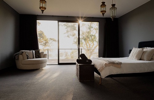 Talunga Other | “47 Woolshed Road” Adelaide Hills rural farmhouse & retreat