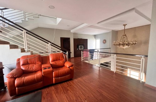 Ibrahimpatan Villa | 4800 m² Villa ∙ 3 bedrooms ∙ 6 guests