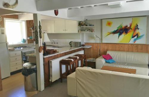 Falls Creek Apartment | 5 Maisonettes