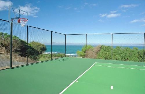 Wongarra Apartment | 5 Whitecrest Great Ocean Road Resort - Ocean Views