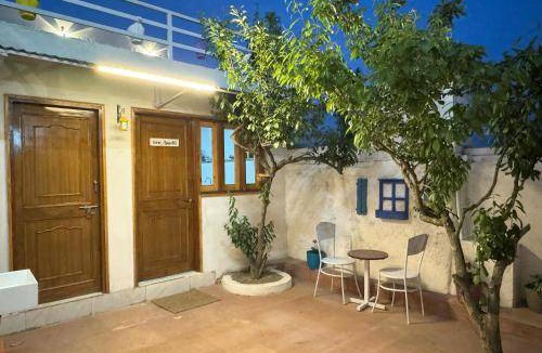 Mukteshwar Bed & Breakfast | 50 m² Bed and breakfast ∙ 6 guests