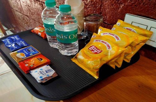 Gokarna Hostel | 50 m² Hostel ∙ 8 guests