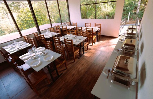 Kunchithanny Resort | 50 m² Resort ∙ 2 guests