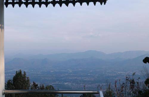 Salem Bed & Breakfast | 500 m² Bed and breakfast ∙ 3 bedrooms ∙ 6 guests