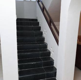 Salem Bed & Breakfast | 500 m² Bed and breakfast ∙ 3 bedrooms ∙ 6 guests