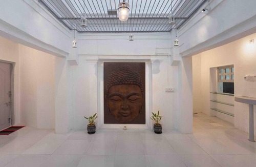 Kalapettai Villa | 5000 m² Villa ∙ 3 bedrooms ∙ 9 guests