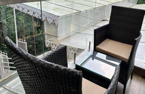 Mirik Resort | 51 m² Resort ∙ 6 guests