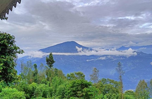 Namchi House | 520 m² House ∙ 1 bedroom ∙ 4 guests