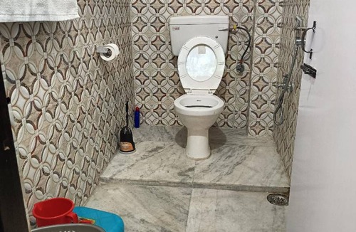 Namchi House | 520 m² House ∙ 1 bedroom ∙ 4 guests