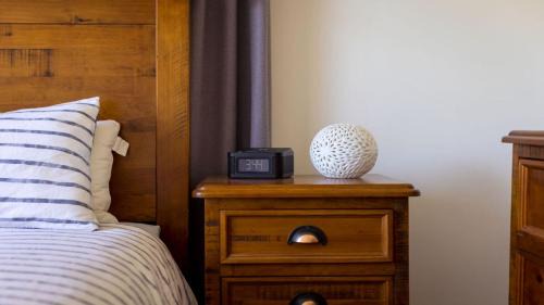 Bermagui House | 54 Bunga Street