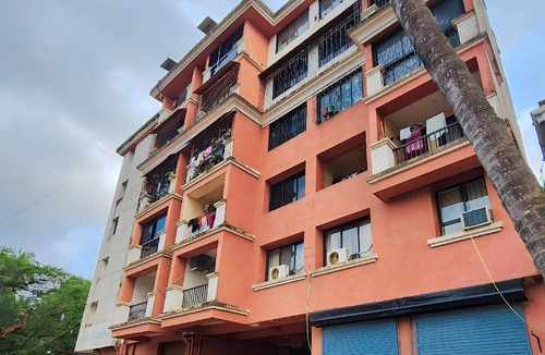 Margao Hostel | 54 m² Hostel ∙ 127 guests