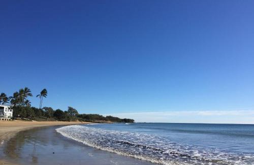 Bargara House | 55 Holland Strret Bargara