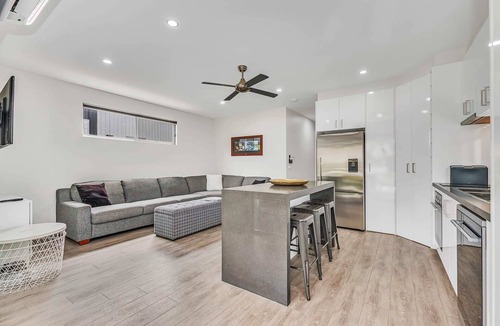 Moama House | #56 Highview