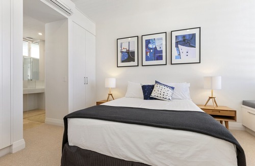 Sunshine Beach House | 5A Stevens Street in Sunshine Beach