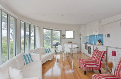 Anglesea Apartment | 6/143A Great Ocean Road