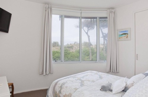 Anglesea Apartment | 6/143A Great Ocean Road