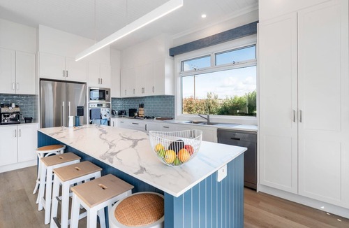 Goolwa South House | 6 Beach Rd Goolwa South